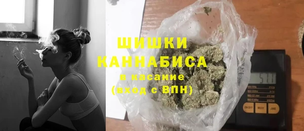 стафф Иннополис