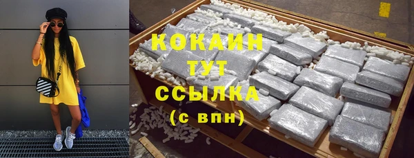 стафф Иннополис