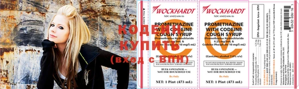 стафф Иннополис