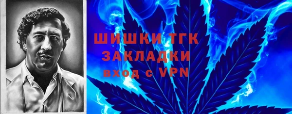 меф Инсар